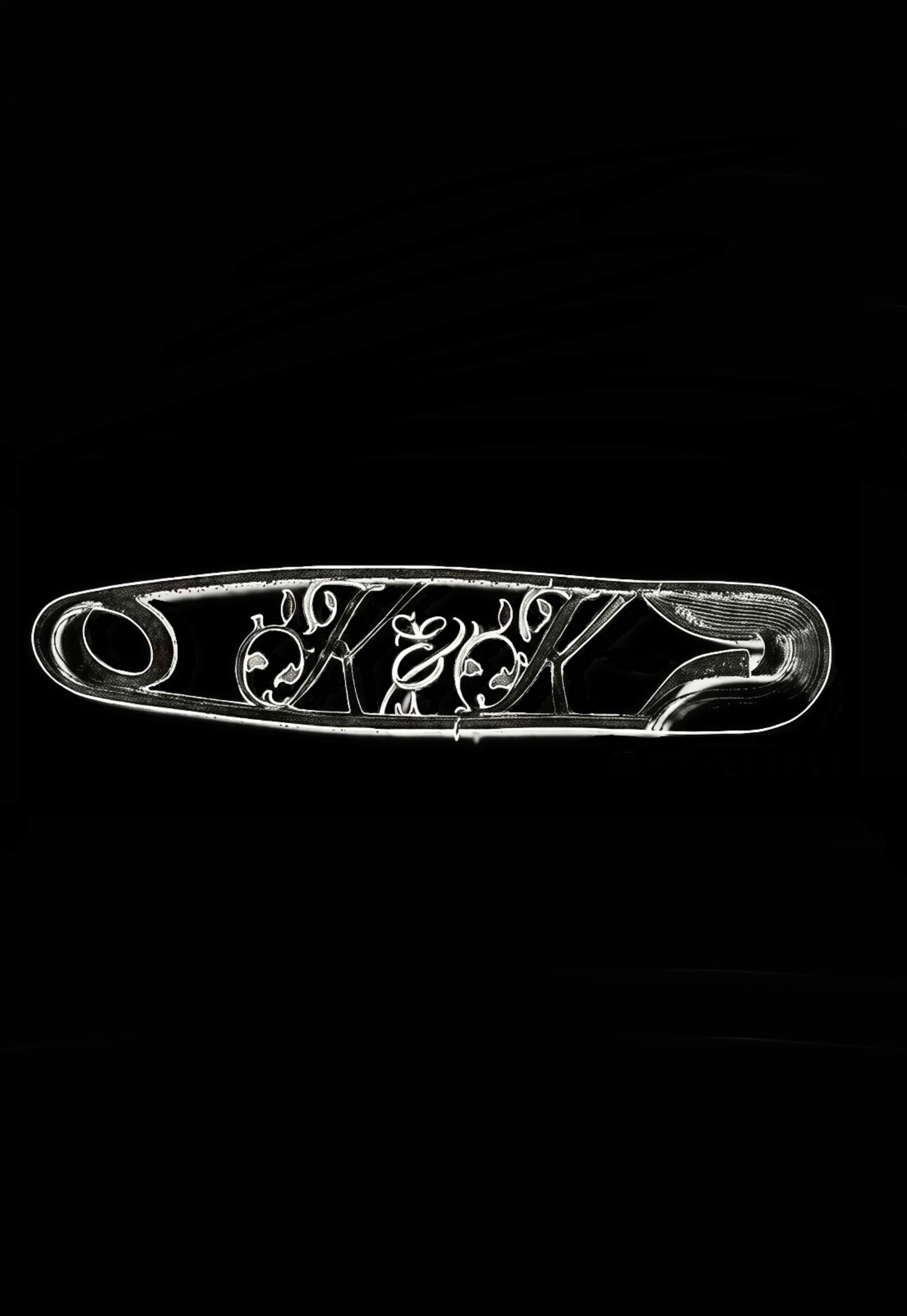 Poeme gift card